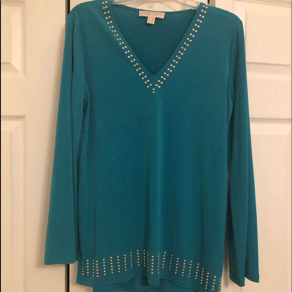 Michael Kors Top